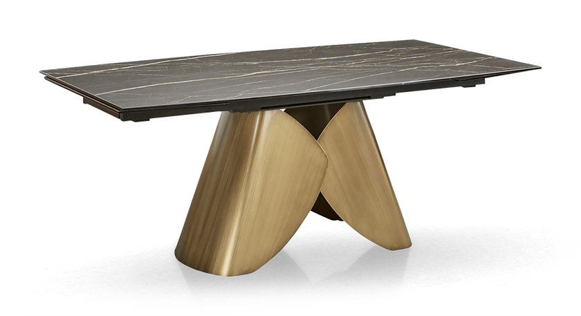 Italia Dining Table