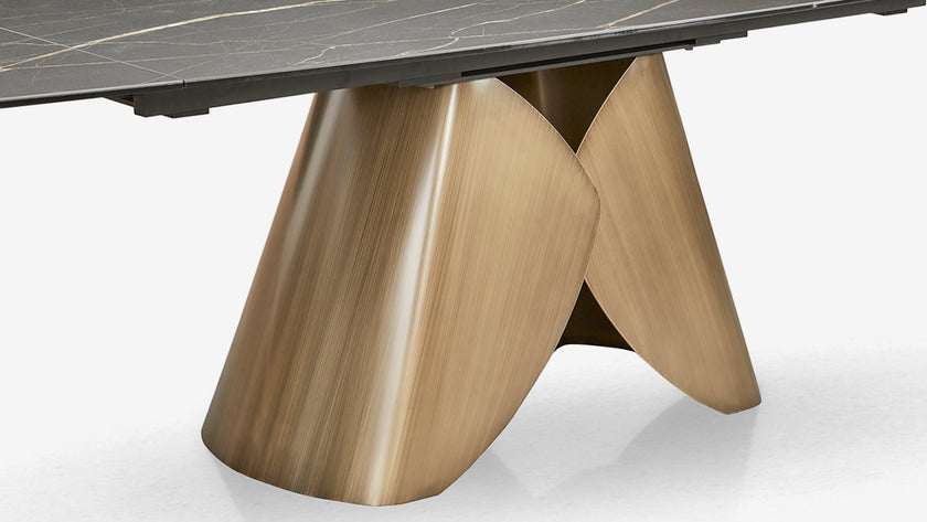 Italia Dining Table