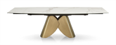 Italia Dining Table