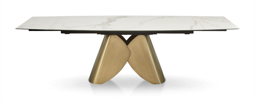 Italia Dining Table