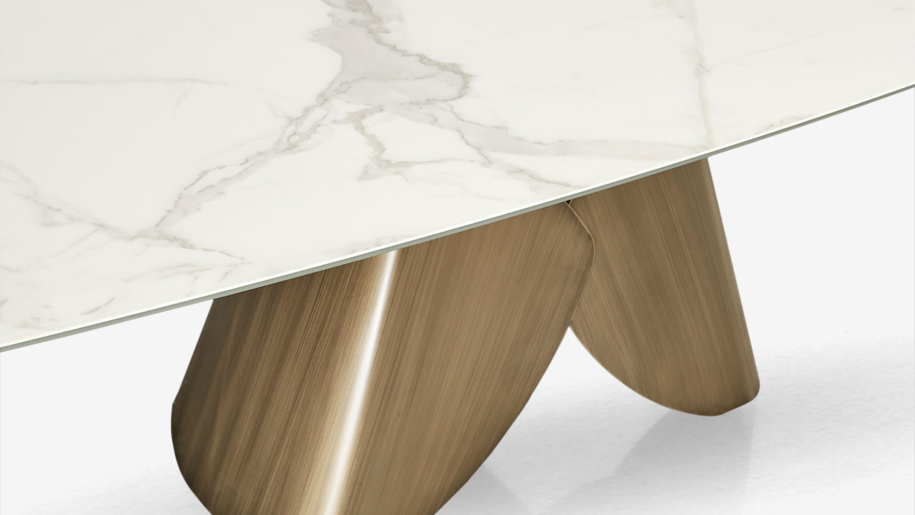 Italia Dining Table