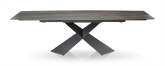 Rover Dining Table