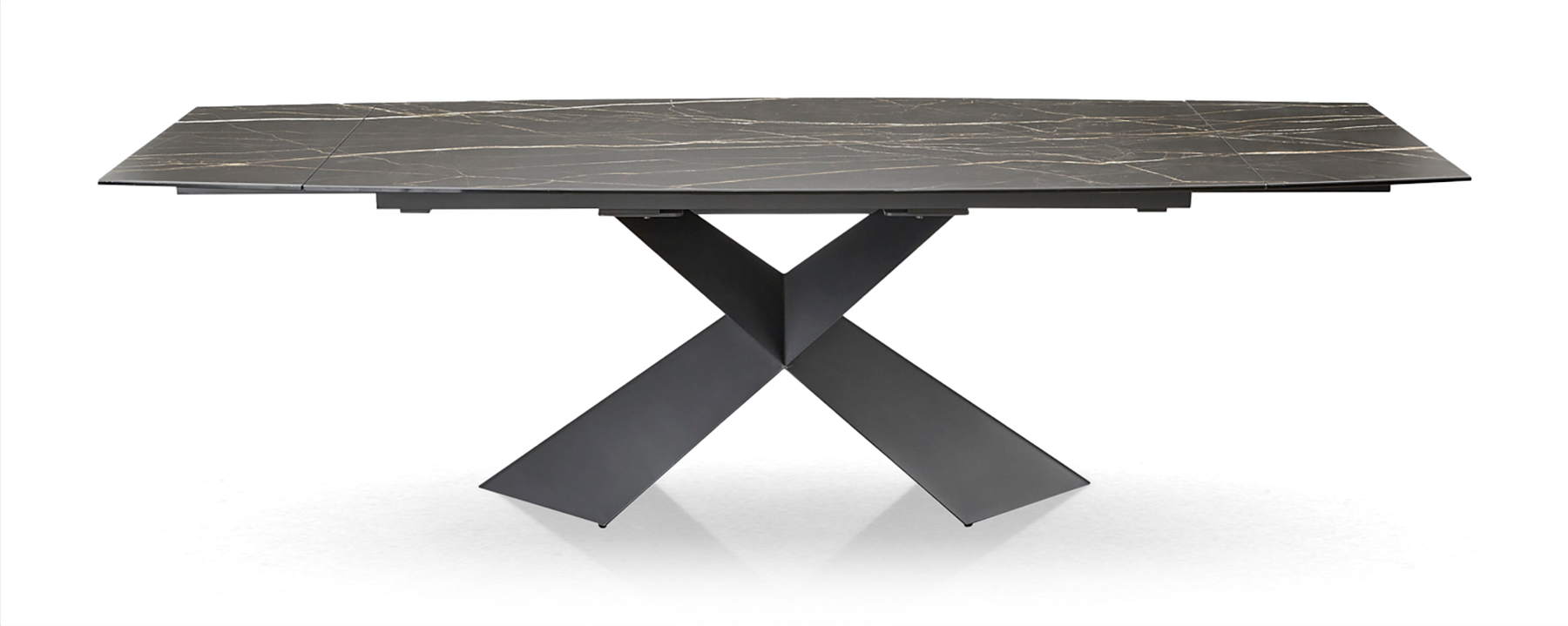 Rover Dining Table