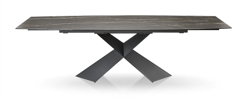 Rover Dining Table