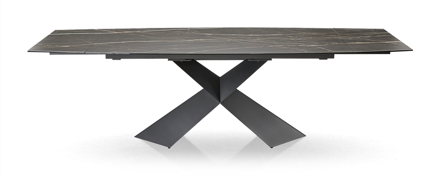 Rover Dining Table