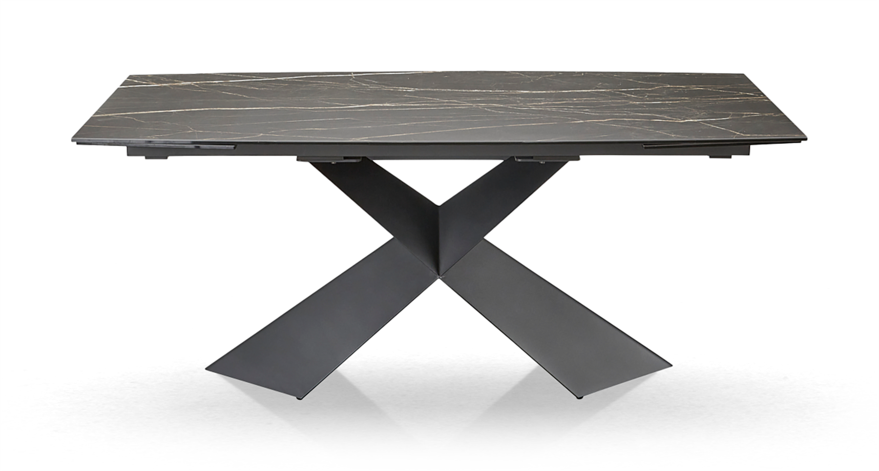 Rover Dining Table