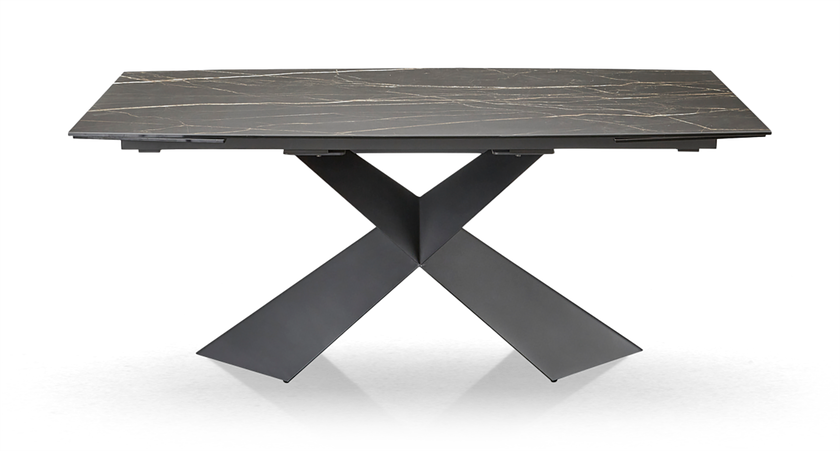 Rover Dining Table
