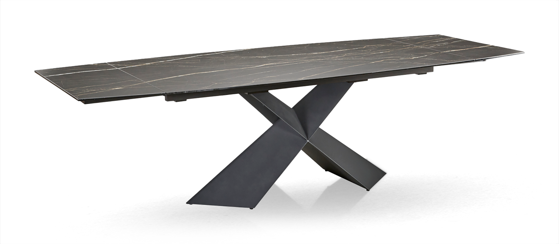 Rover Dining Table