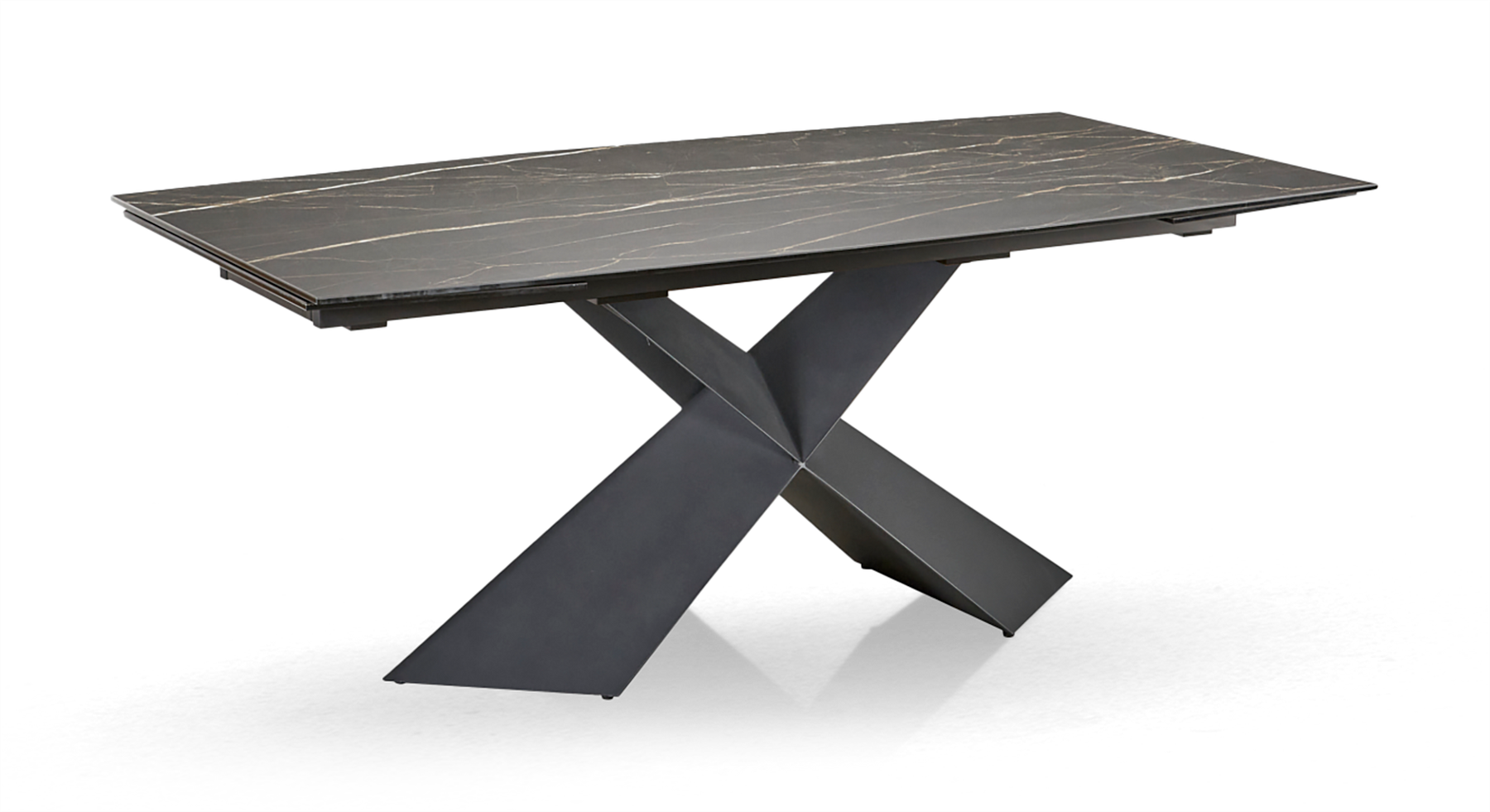 Rover Dining Table