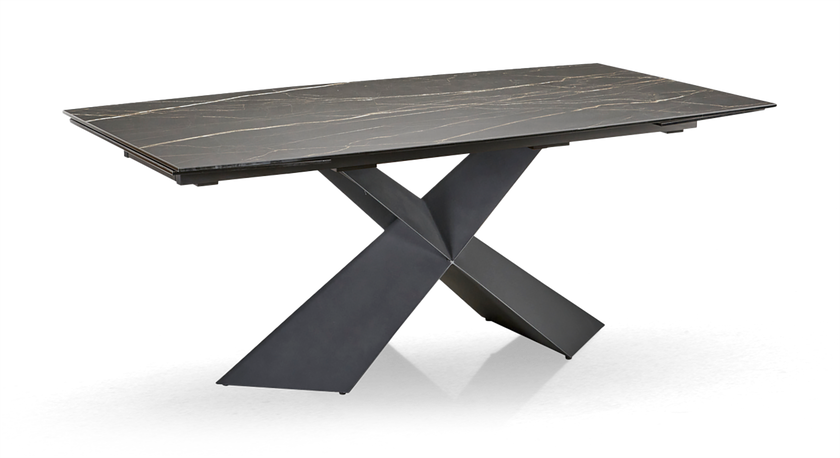 Rover Dining Table