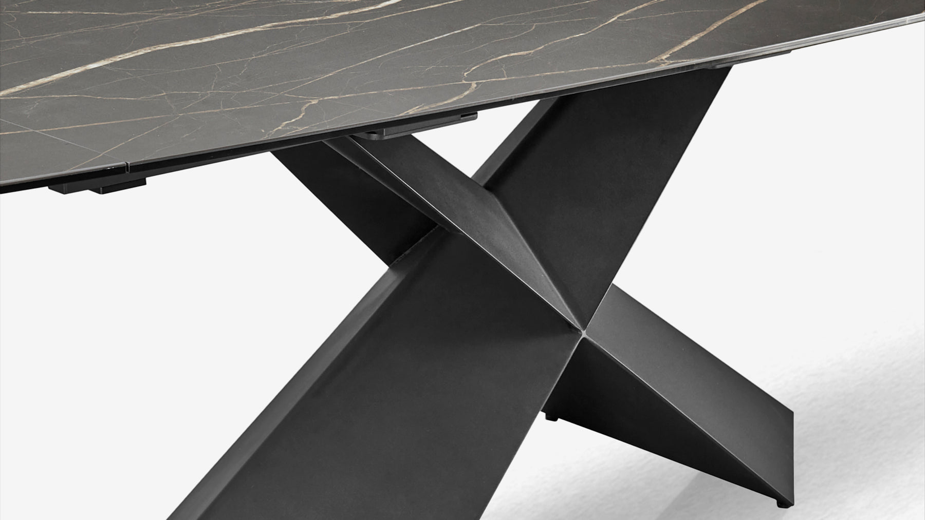 Rover Dining Table