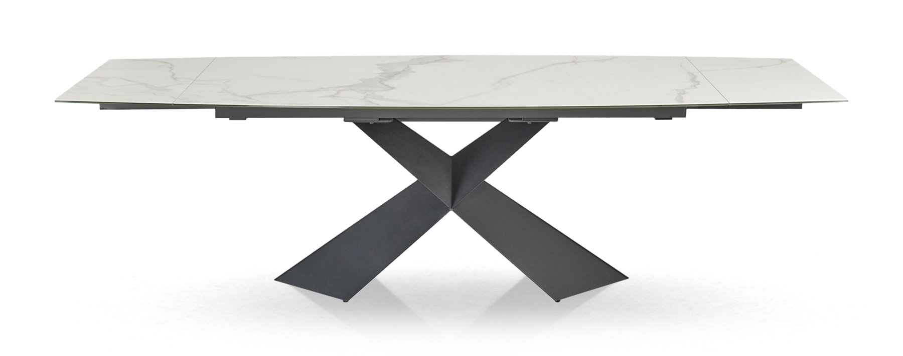 Rover Dining Table