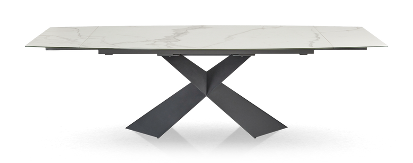 Rover Dining Table