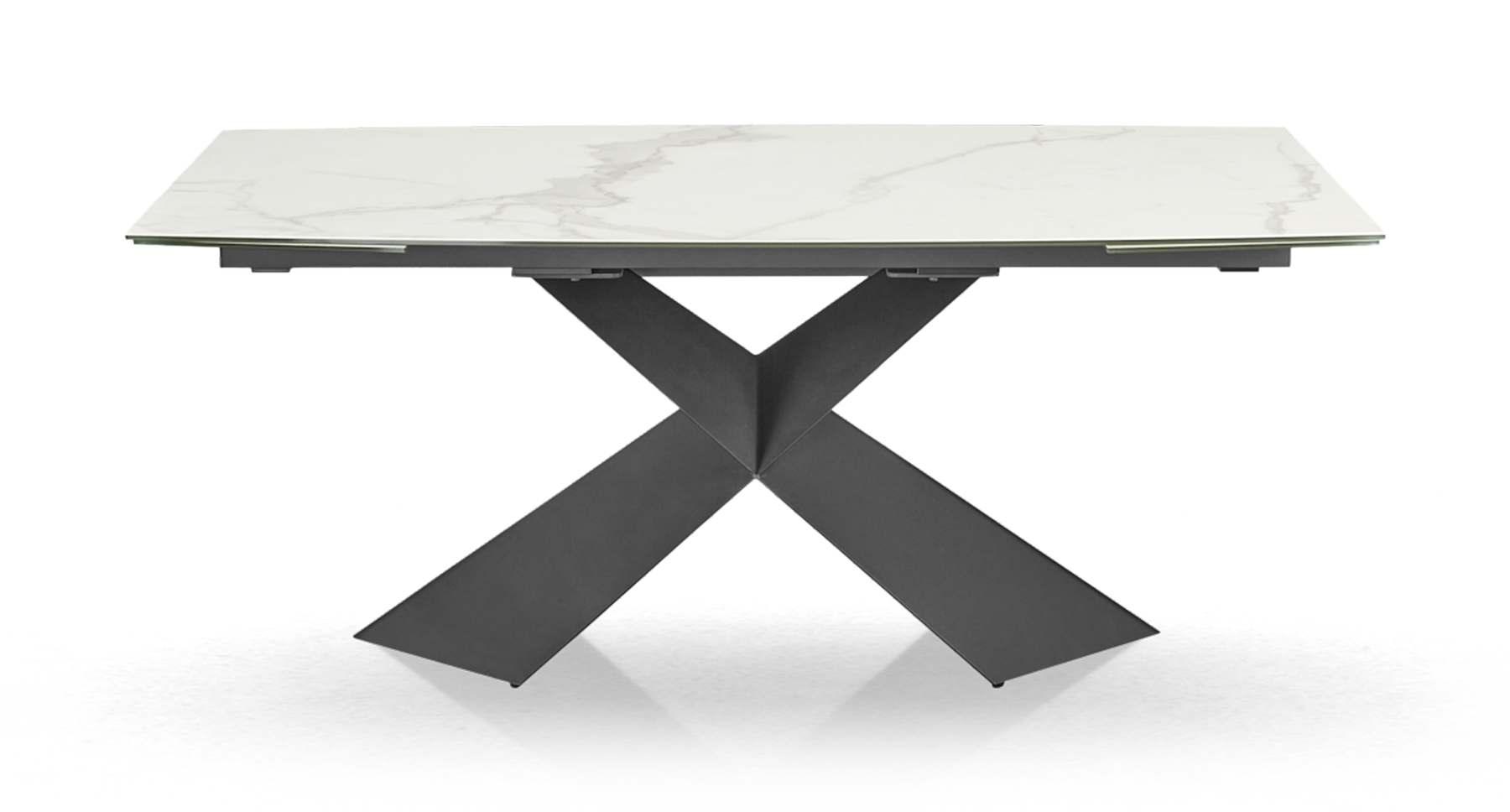 Rover Dining Table