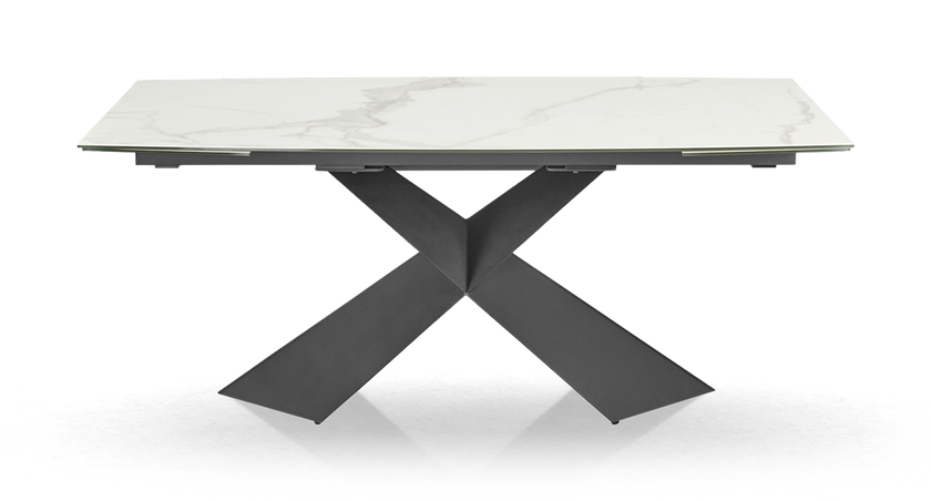 Rover Dining Table