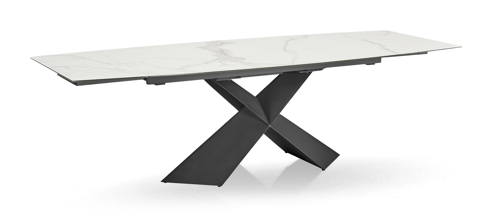 Rover Dining Table
