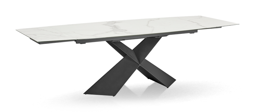 Rover Dining Table