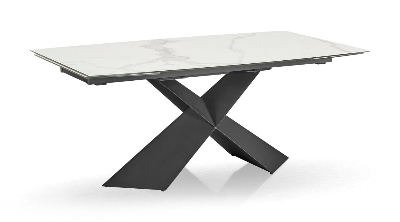 Rover Dining Table