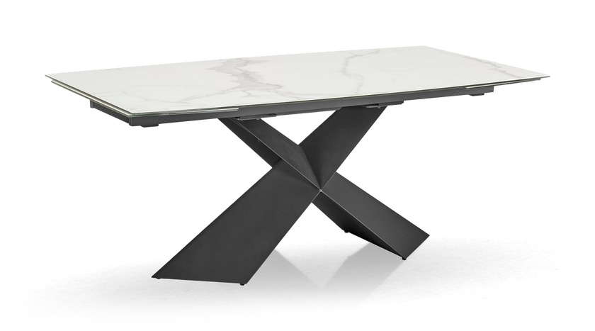 Rover Dining Table