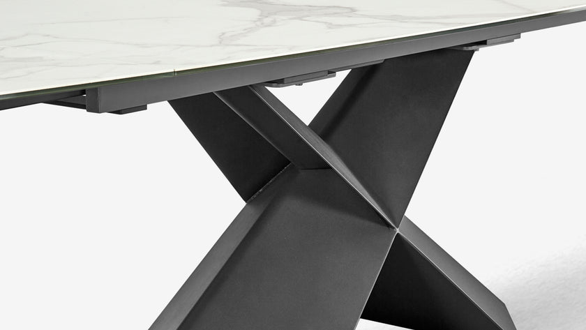 Rover Dining Table