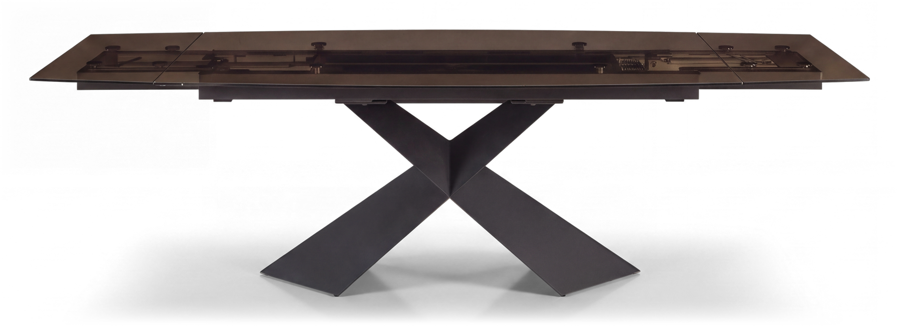Rover Dining Table
