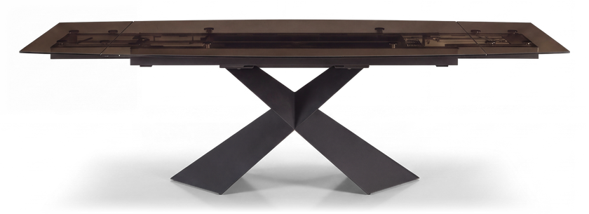 Rover Dining Table