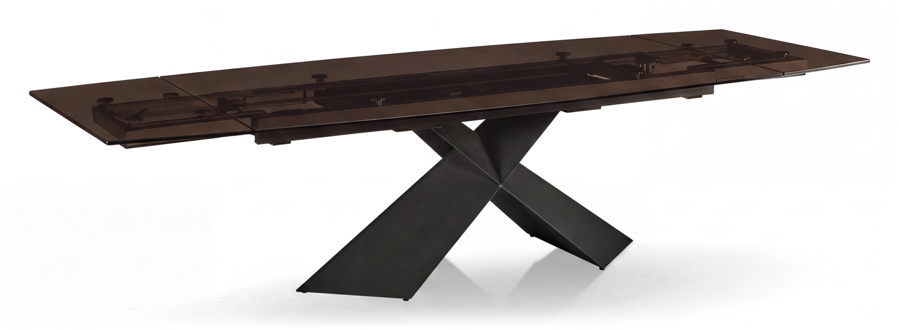 Rover Dining Table