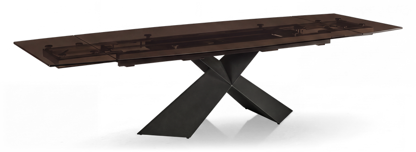 Rover Dining Table