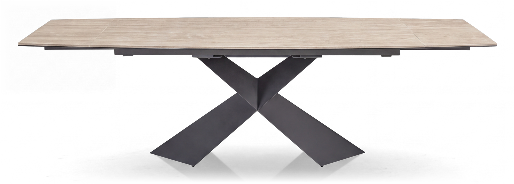 Rover Dining Table