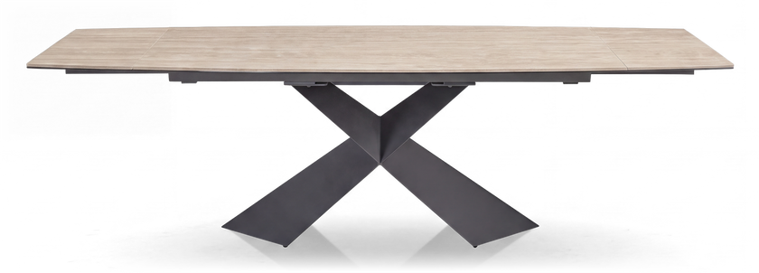 Rover Dining Table