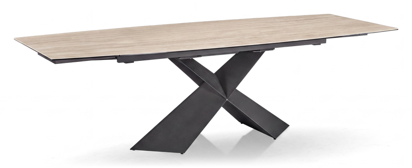 Rover Dining Table