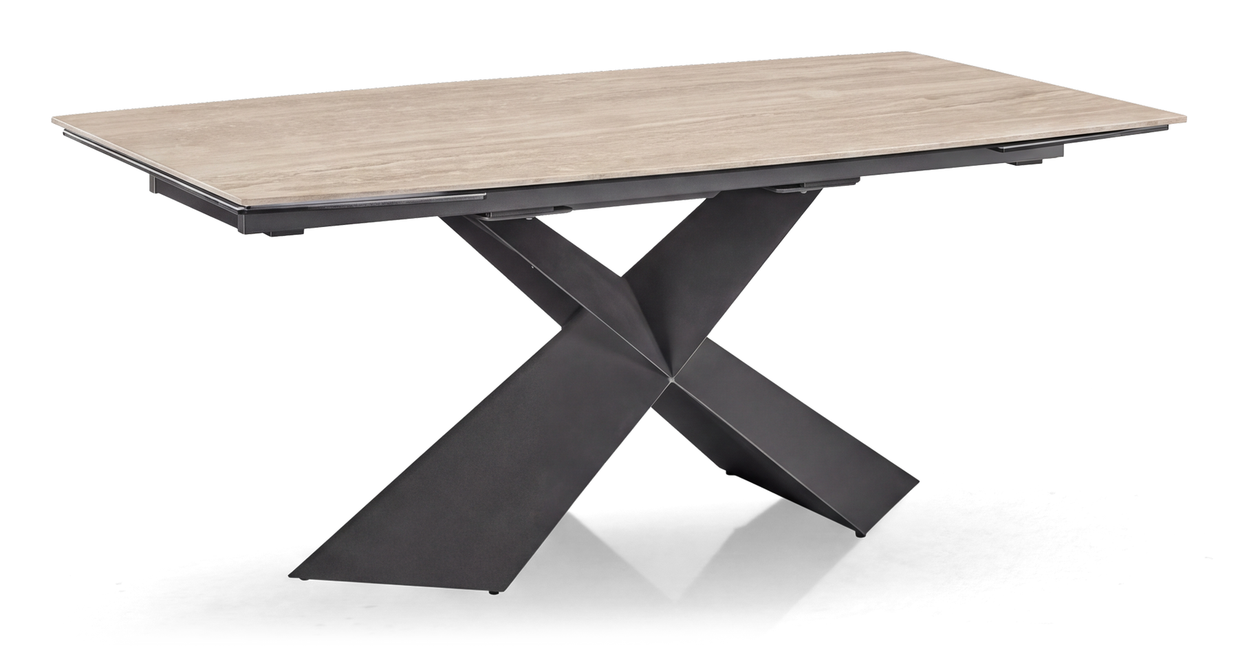 Rover Dining Table