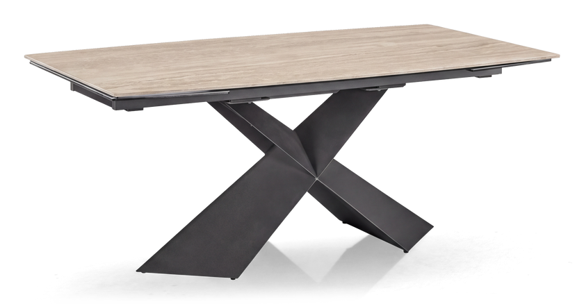 Rover Dining Table