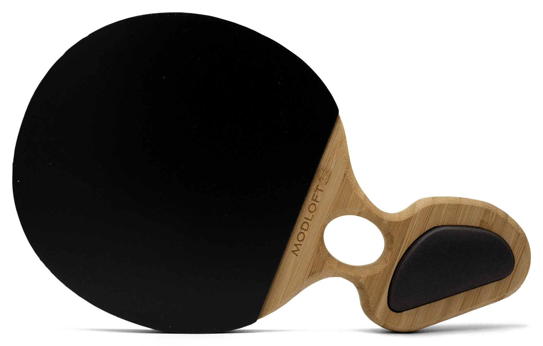 Table tennis online rackets