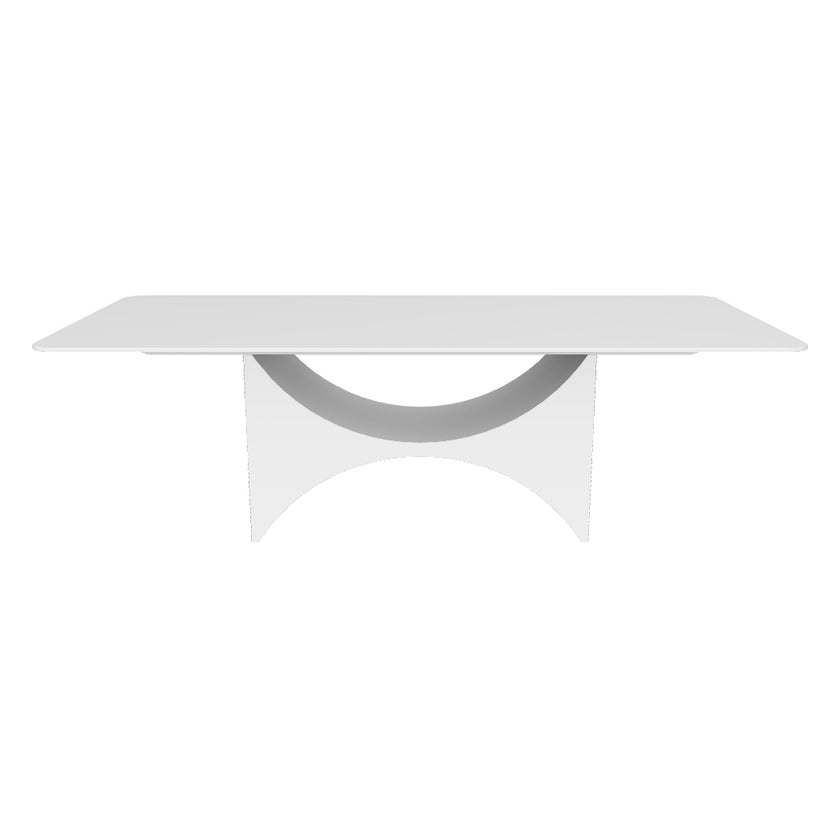 Camden Table