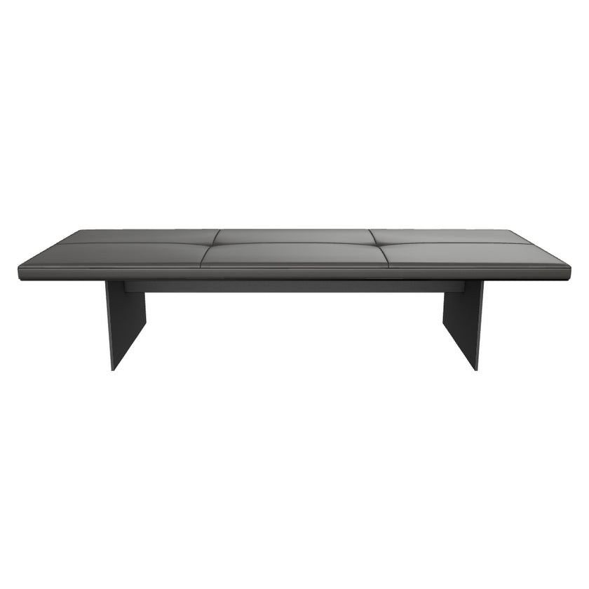 Chambers Bench