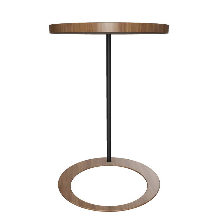 Horatio End Table