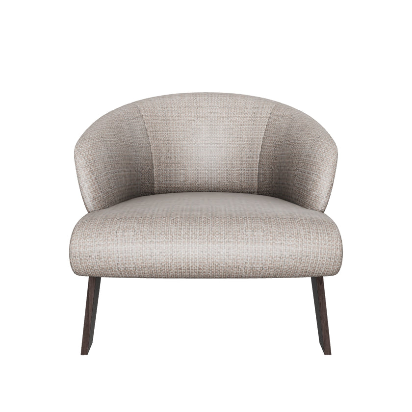Thayer Lounge Chair